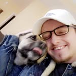 Zach Kirk - @oi_its_zach - Instagram