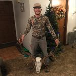 Zach Kirk - @kirk_hunter_ - Instagram