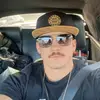 Zach Kirk - @zackkirk497 - TikTok