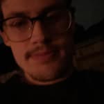 Zach Kirk - @zachyk18 - Instagram