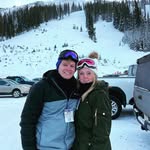 Zach Kirk - @zach.k12 - Instagram