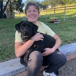 Zach Kirk - @zwkirk123 - Instagram