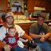 Zach Kirk-Fighting to Recovery - Facebook