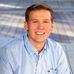 Zach Kirk, Realtor - Facebook
