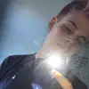 Zach Kirkham - @zachkirkham05 - TikTok