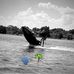 Zach Kirkland - Facebook
