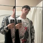 Zach Kirkland - @zachkirkland30 - Instagram