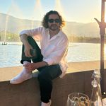 Zach Kirkorian - @zach_kirk - Instagram