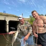 @zach_kirkpatrick - Instagram