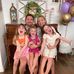 Zach Kirkpatrick - Facebook