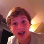 Zach Van Kirk - @z_vankirk - Instagram