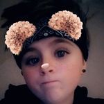 Zach - @zach.895.kirk - Instagram