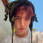 zach - @zach.kirk_ - Instagram