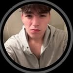 zach - @zach.kirk___ - Instagram