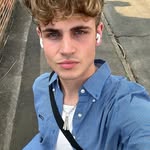 zach - @zach.kirkham - Instagram