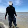 Zach - @zach_kirk37 - TikTok