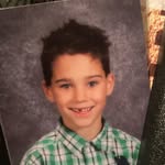 Zach - @zach_kirkman_ - Instagram