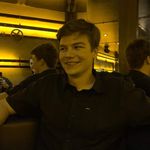 Zachary Kirk - @zach__kirk - Instagram