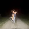 zachkirk1 - @zachkirk1 - TikTok