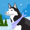 zachkirk64 - @zachkirk64 - TikTok