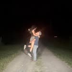 Zachkirk 040 - @zachkirk_040 - Instagram
