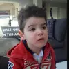 .zachkirkham - @.zachkirkham - TikTok