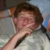 Zack Kirk - @zack.kirk - TikTok