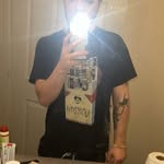 Zee - @zach_kirkham - Instagram