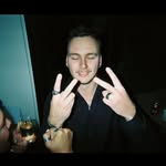 Zac Kirkpatrick - @zac.kirkpatrick4 - Instagram