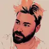 Zac Kirkpatrick - @zacip00h - TikTok