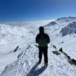 Zac Kirkpatrick - @zkirkpatrick09 - Instagram