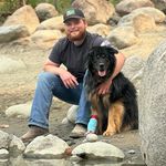 ZACH KIRKPATRICK🍻 - @zkirk02 - Instagram