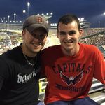 Zach Kirkpatrick - @zachykirk - Instagram