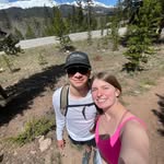 Zach Kirkpatrick - @zachkpatrick - Instagram