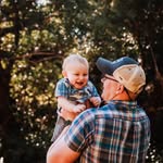 Zach Kirkpatrick - @kirkpatrick_zach - Instagram