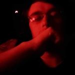 Zach Kirkpatrick - @_please_fuckoff_ - Instagram