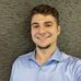 Zach Kirkpatrick - Facebook