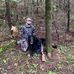 Zach Kirkpatrick - Facebook