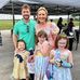 Zach Kirkpatrick - Facebook