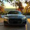 Zach Kirkpatrick - @zach_kirkpatrick_ - TikTok