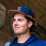 zach kirkpatrick - @z.kirkpatrick_ - Instagram