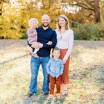 Zach Kirkpatrick - @zakirkpatrick44 - Instagram