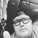 Zach Kirkpatrick - @kirktrick_hcaz - Instagram