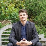 Zach Kirkpatrick - @kirkpatrickestates - Instagram