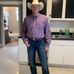 Zach Kirkpatrick - Facebook
