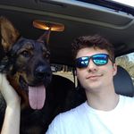 Zach Kirkpatrick - @santacruzrealestate_zach - Instagram