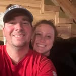 Zach Kirkpatrick - @z.kirkpatrick - Instagram