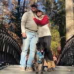 Zach Kirkpatrick - @zachman1125 - Instagram