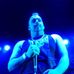 Zach Kirkpatrick - Facebook