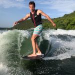 Zach Kirkpatrick - @zach_kirkpatrick_ - Instagram
